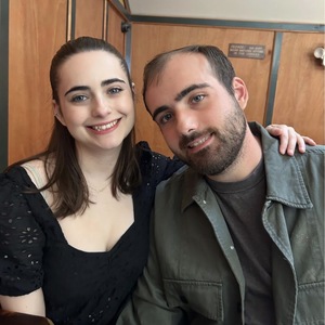 Fundraising Page: Caylie McAree